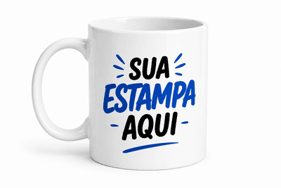 CANECA