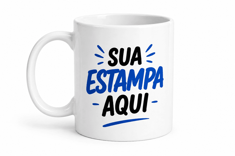 CANECA